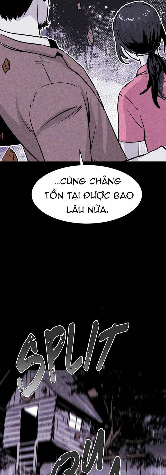 Chapter 64, page 39