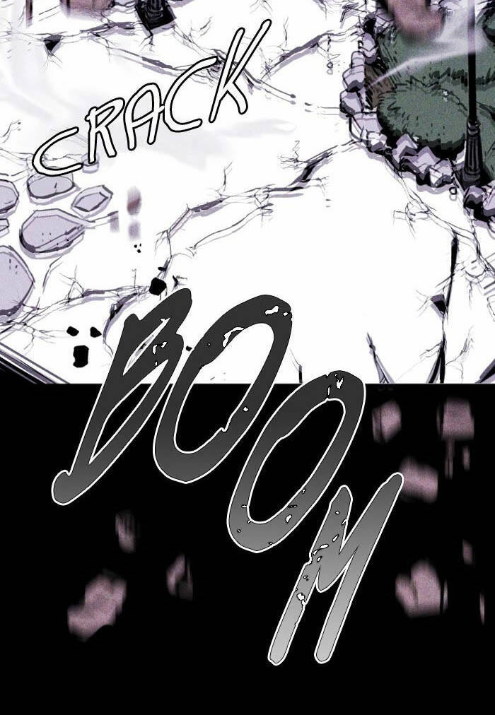 Chapter 64, page 42