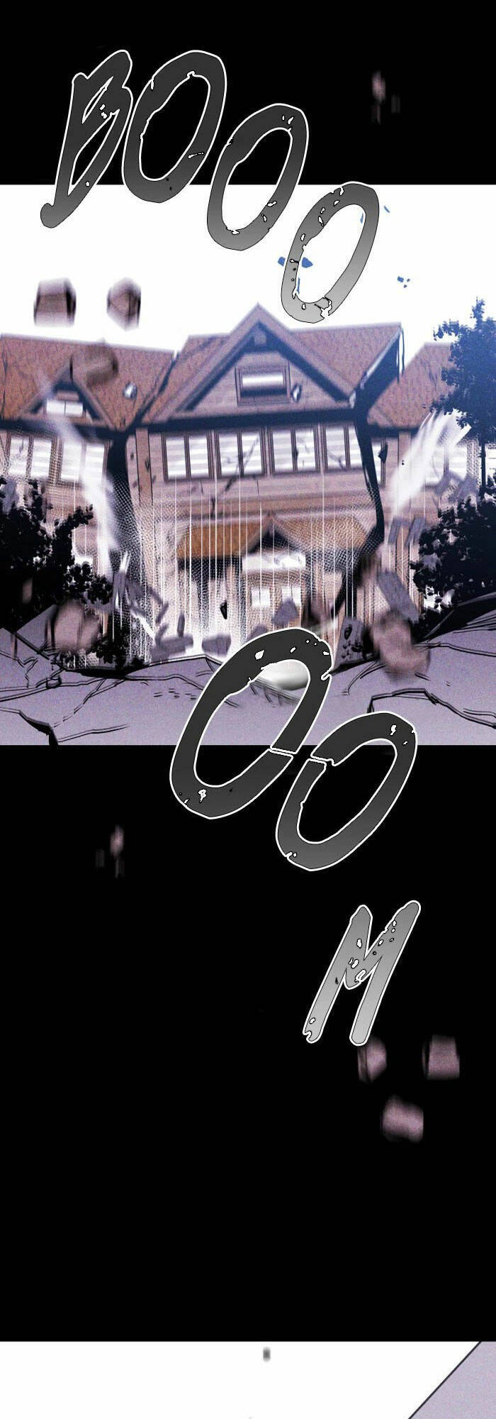 Chapter 64, page 43