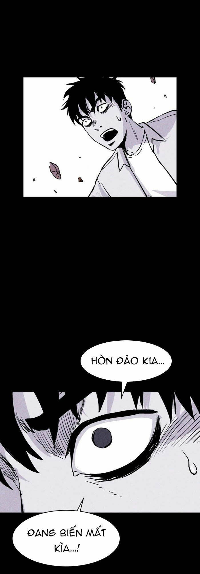 Chapter 64, page 45