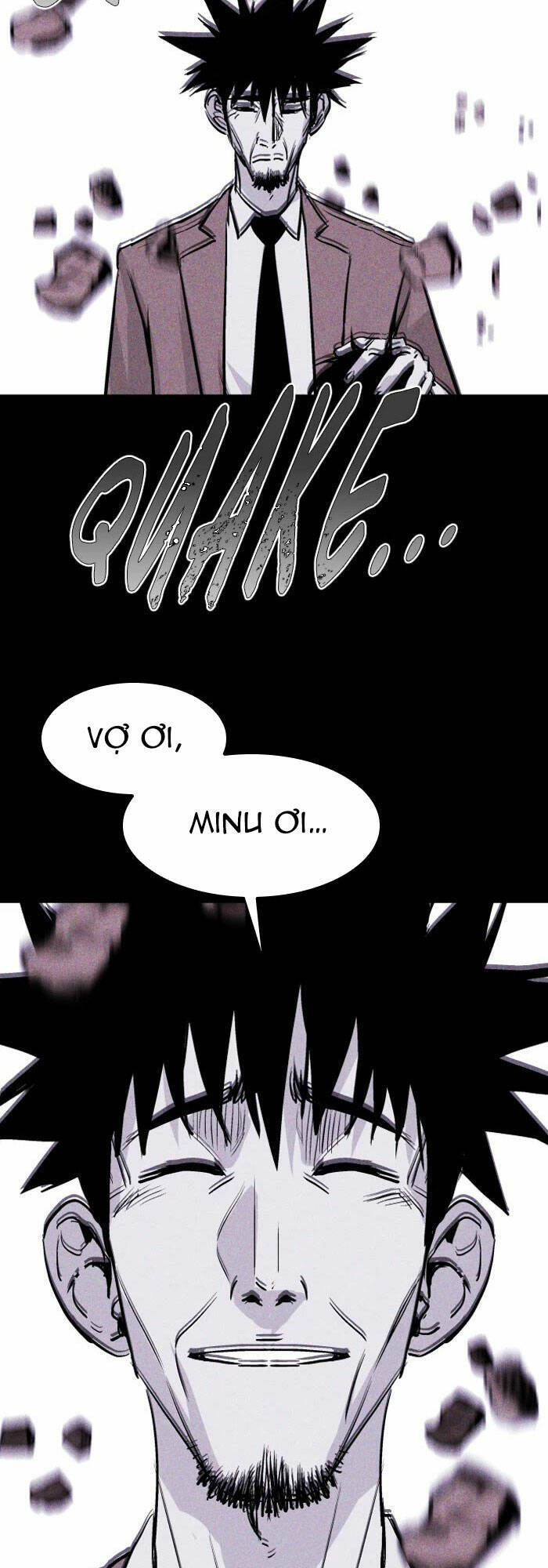 Chapter 64, page 49