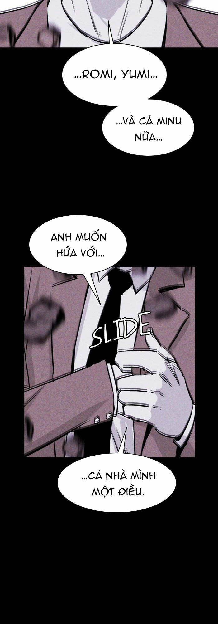 Chapter 64, page 50