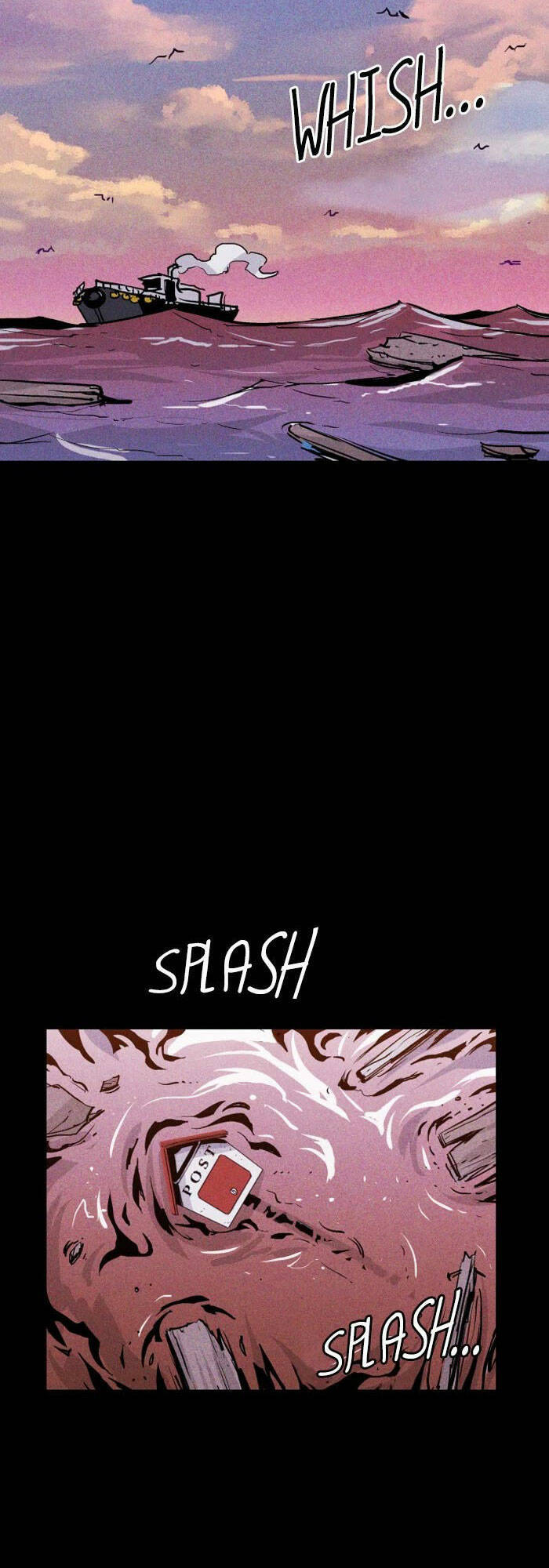 Chapter 65, page 7