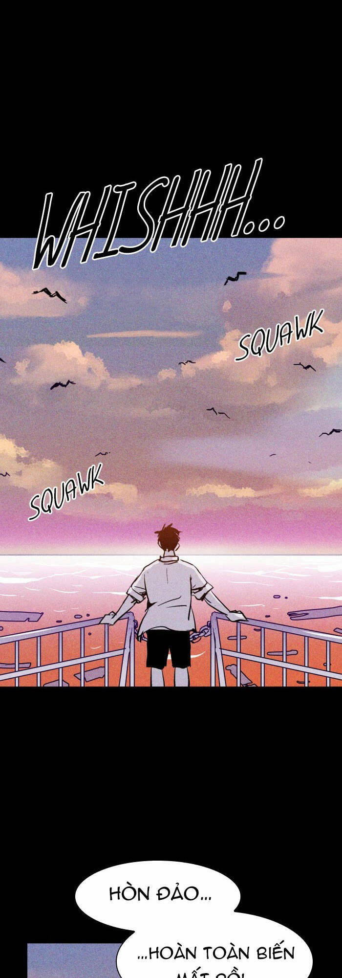 Chapter 65, page 8