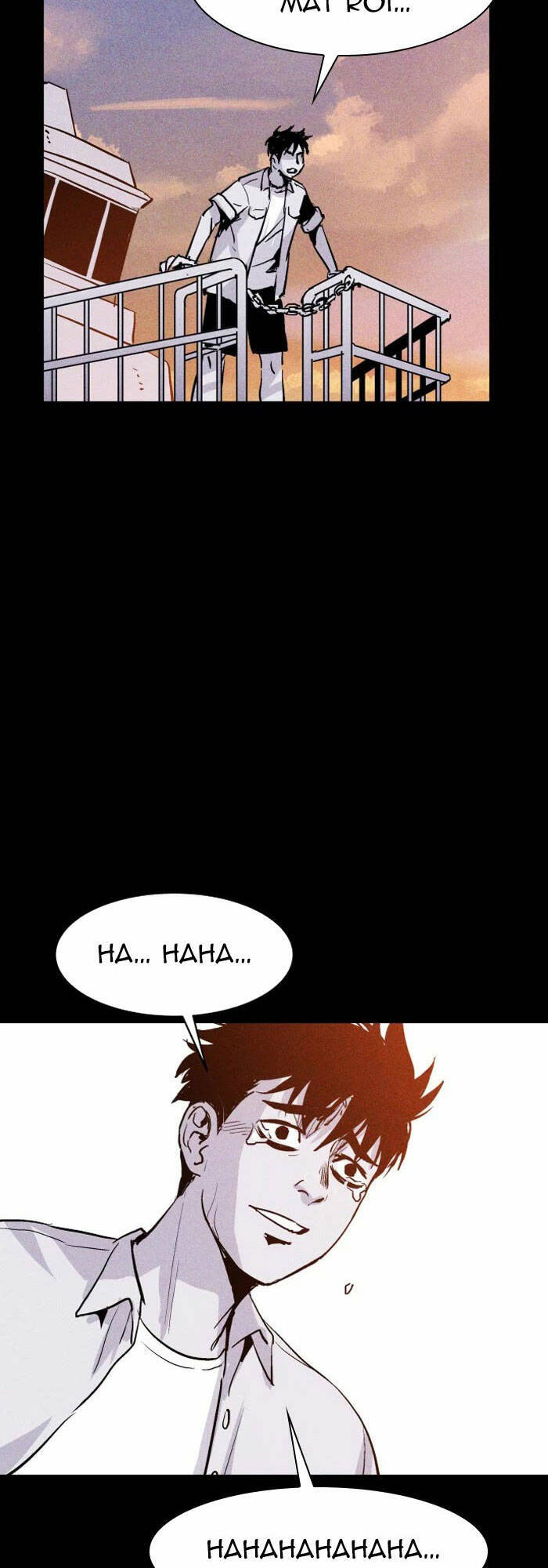 Chapter 65, page 9