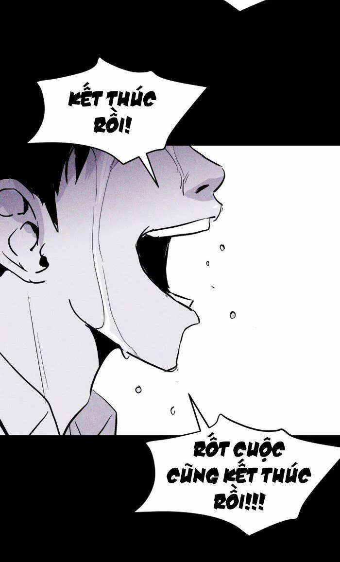 Chapter 65, page 11