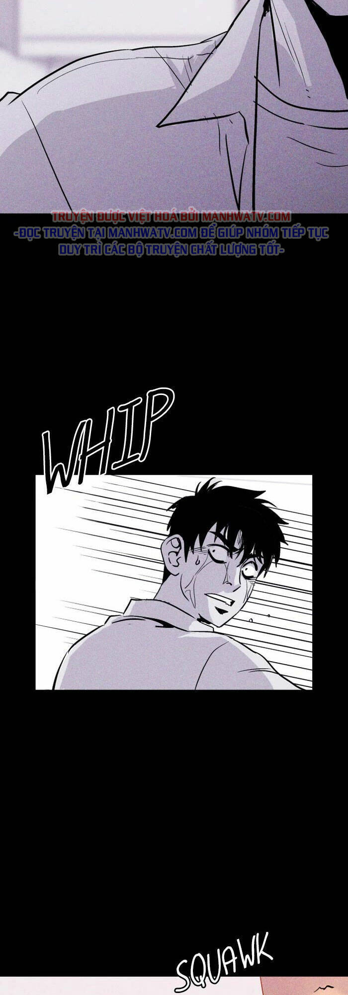 Chapter 65, page 14