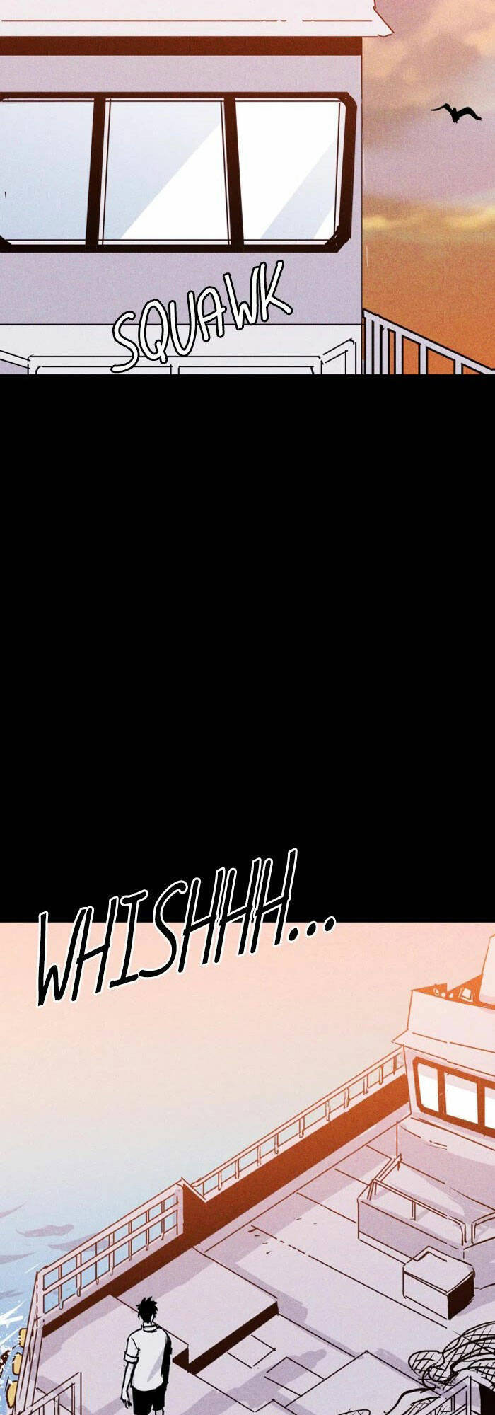 Chapter 65, page 15