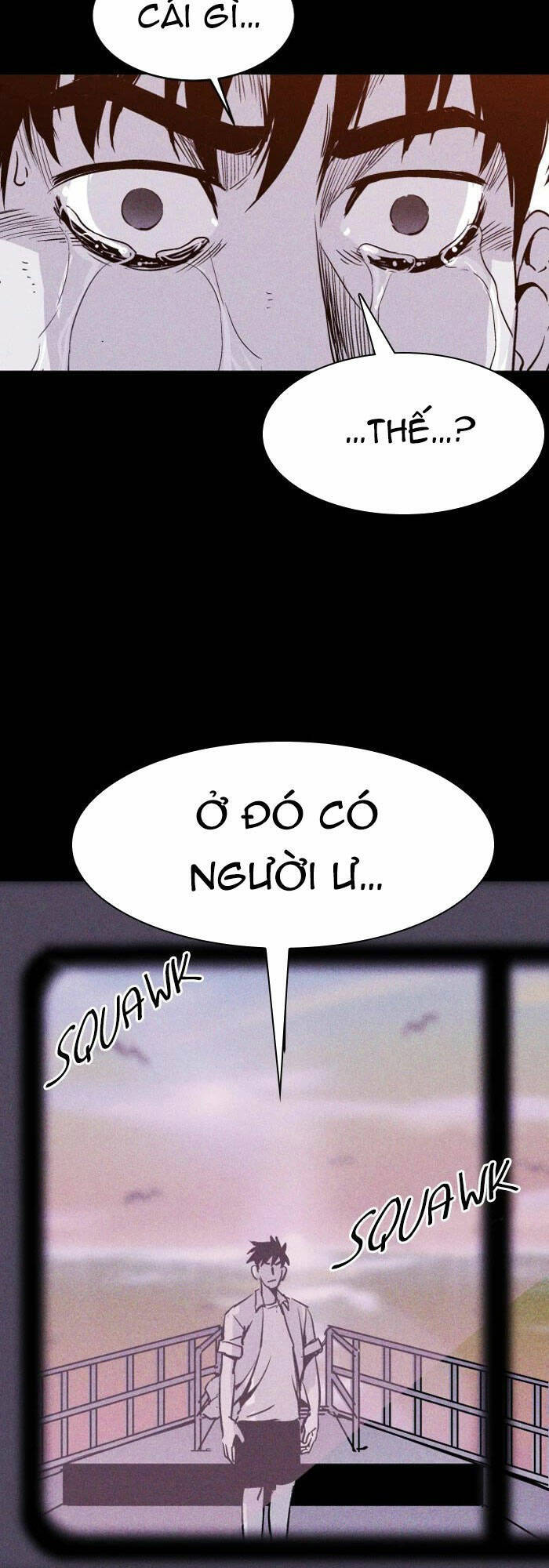 Chapter 65, page 17