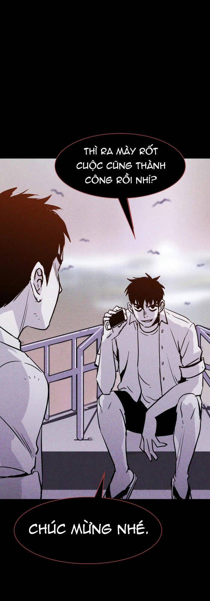 Chapter 65, page 24