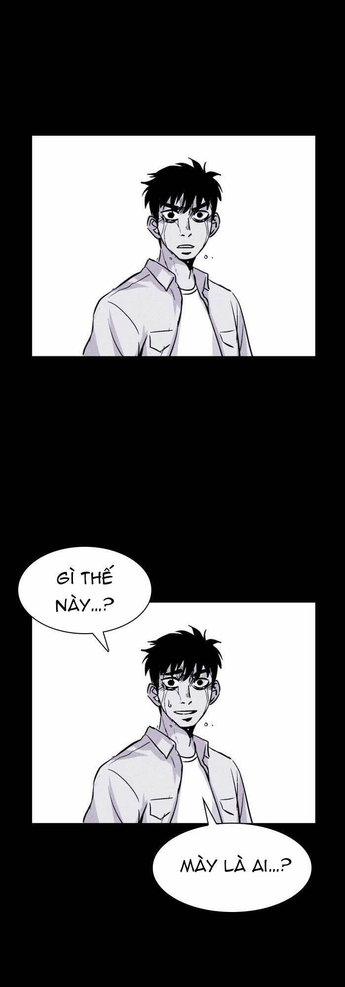 Chapter 65, page 25