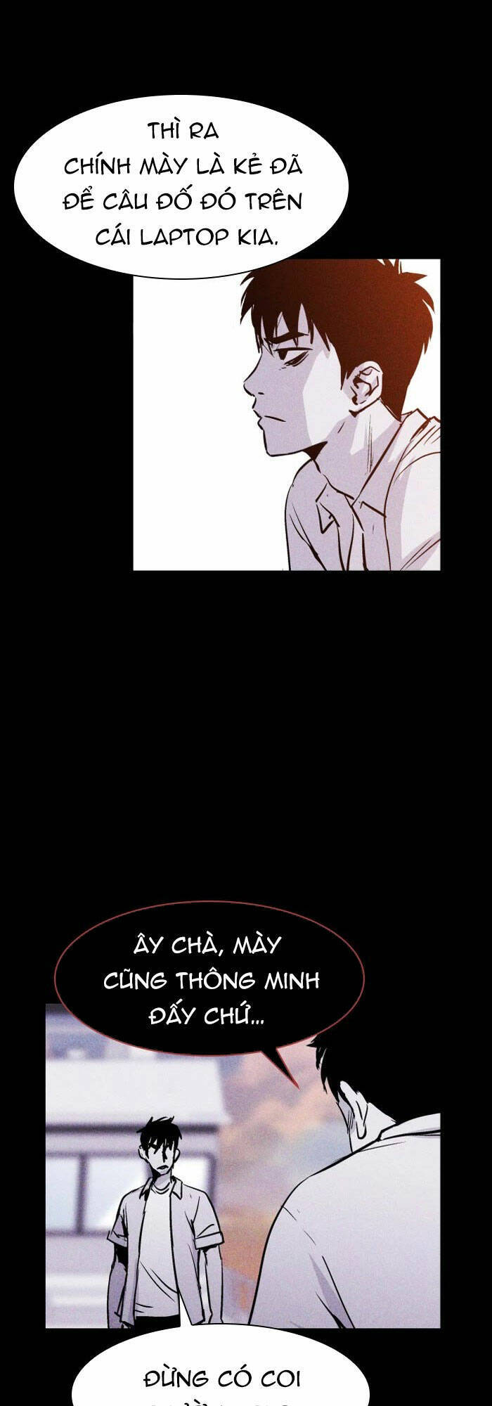 Chapter 65, page 29