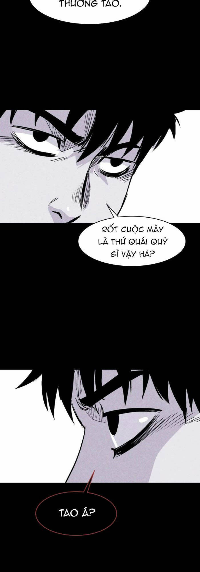 Chapter 65, page 30