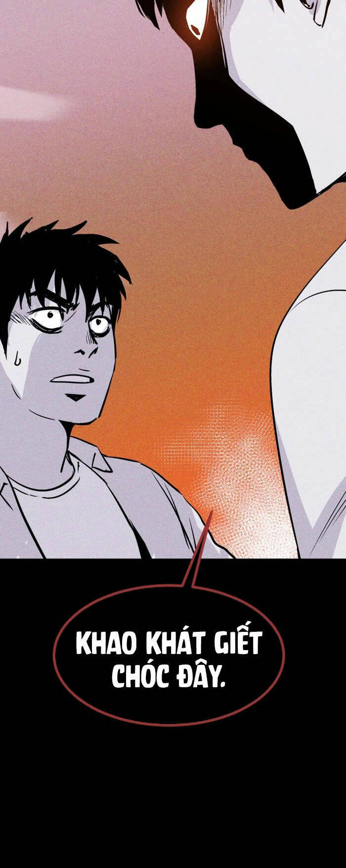 Chapter 65, page 32