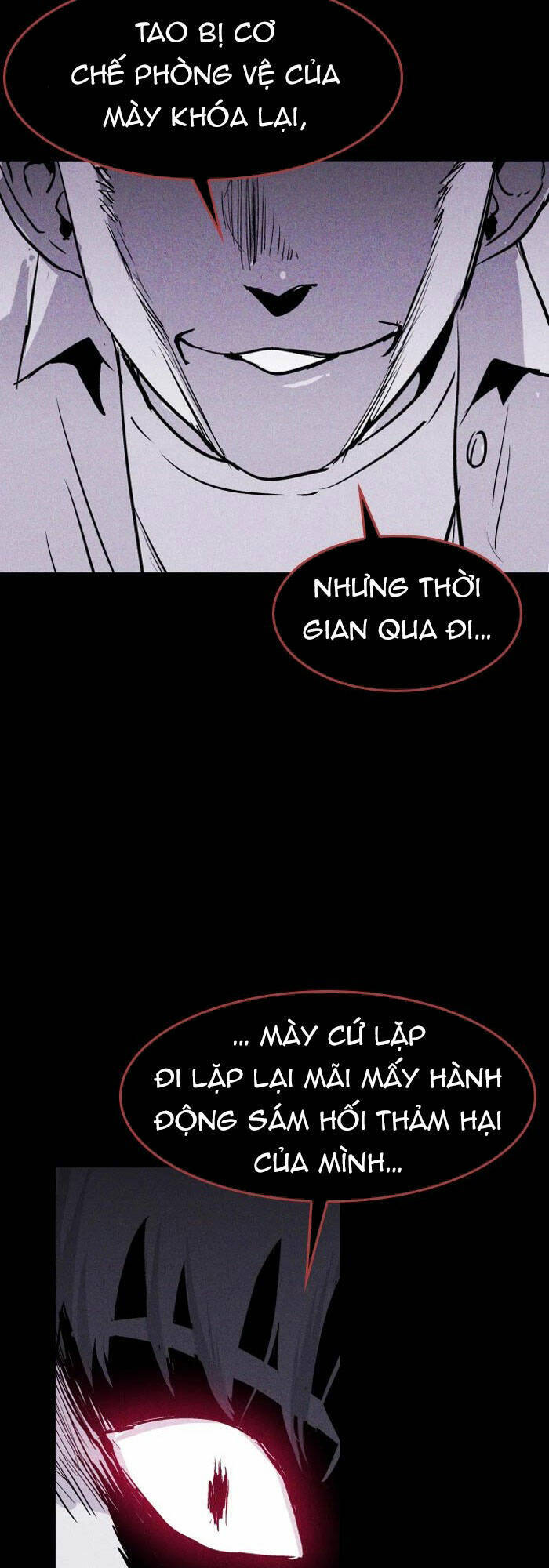 Chapter 65, page 34