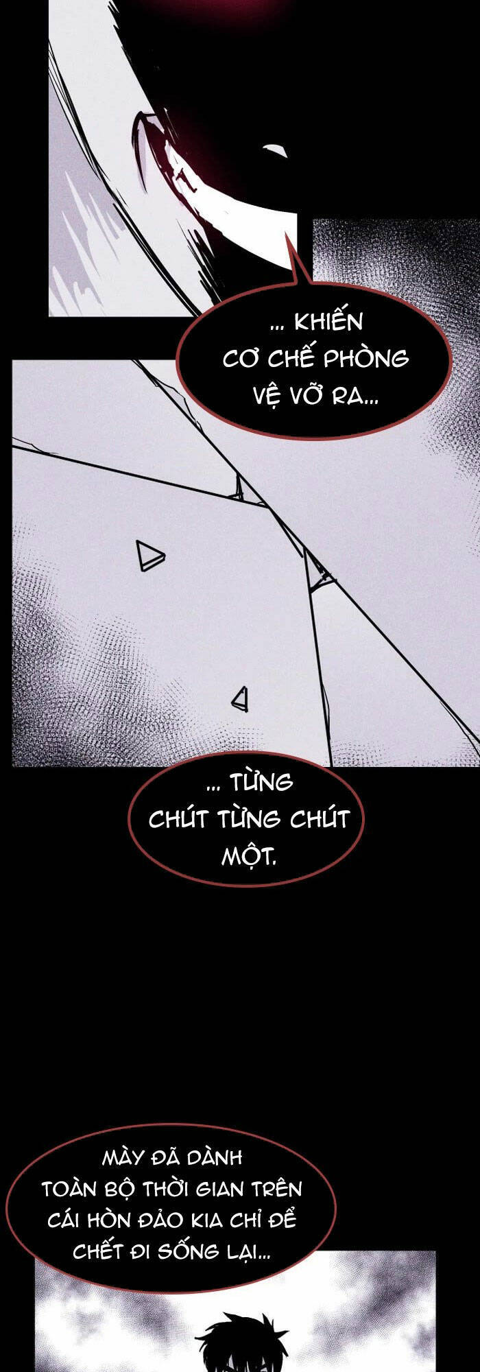 Chapter 65, page 35