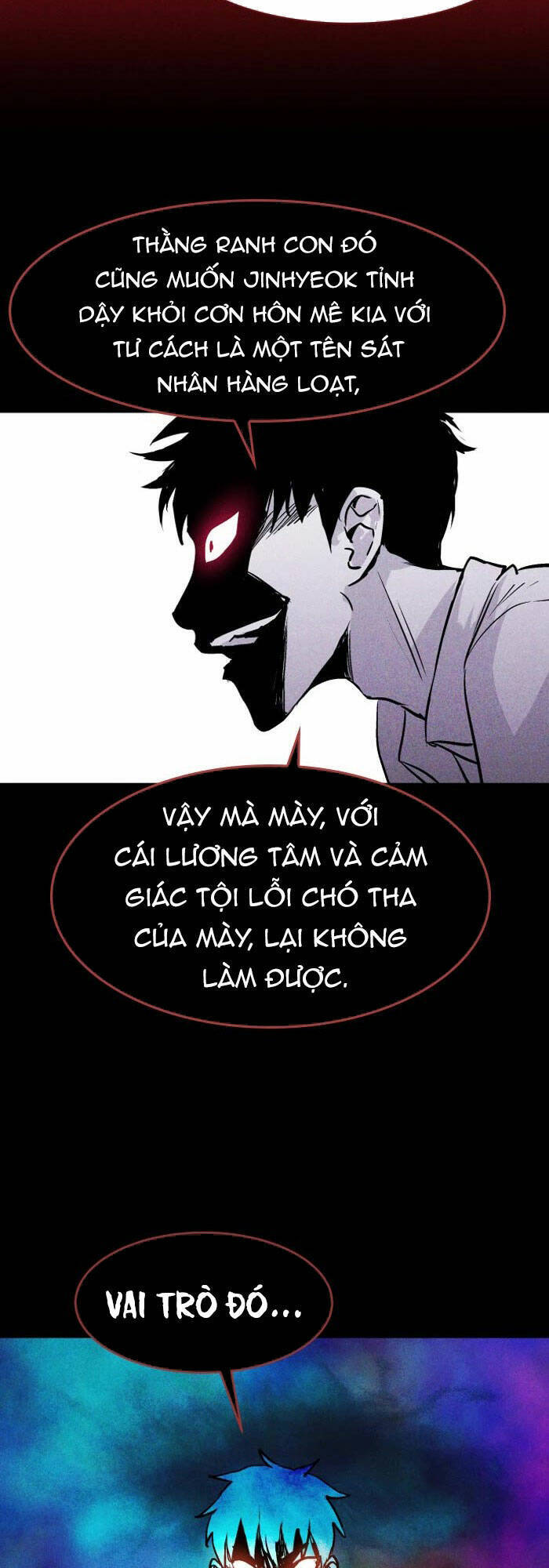 Chapter 65, page 37