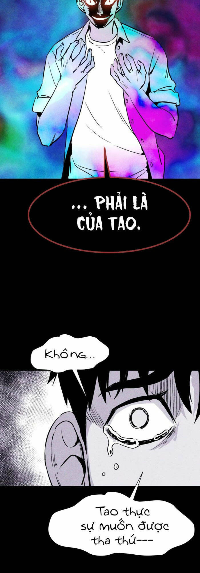 Chapter 65, page 38