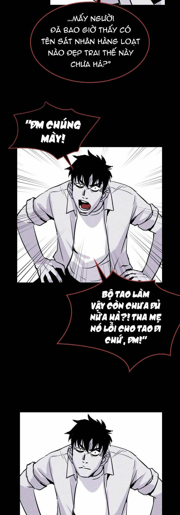 Chapter 65, page 40