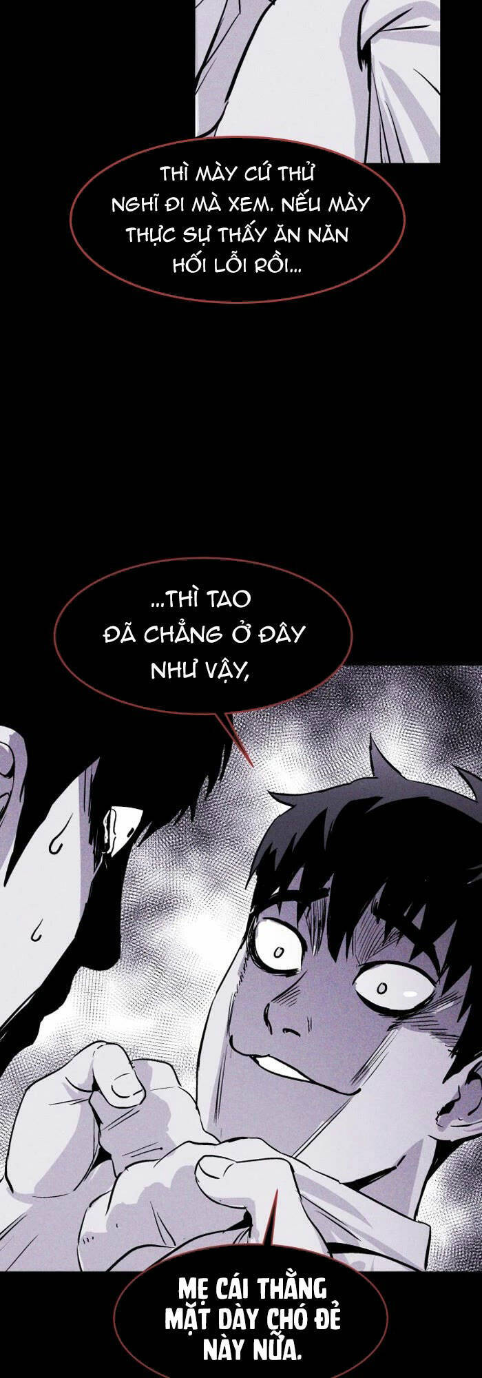 Chapter 65, page 44