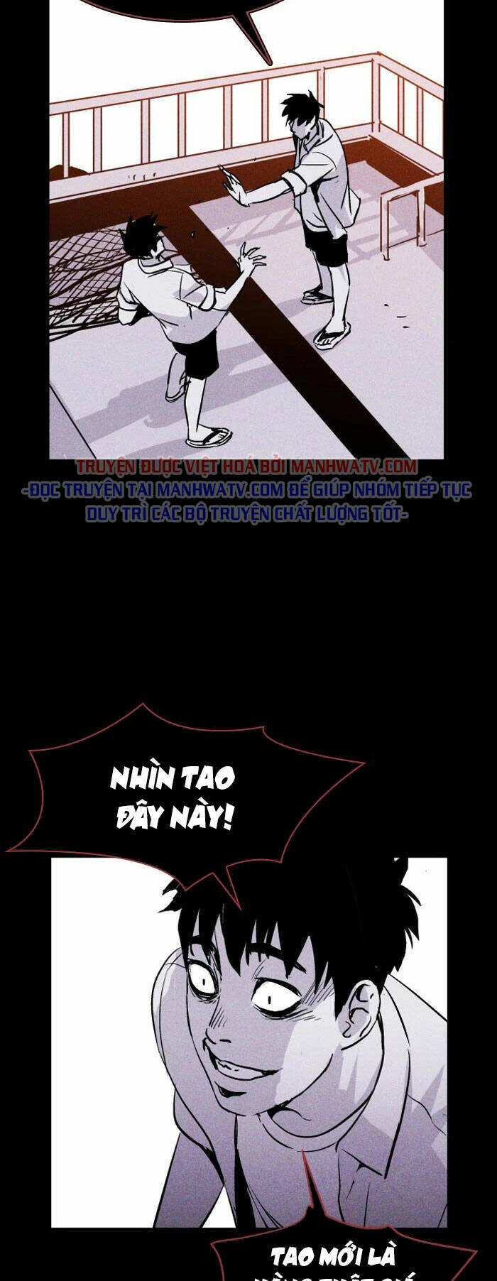 Chapter 65, page 49