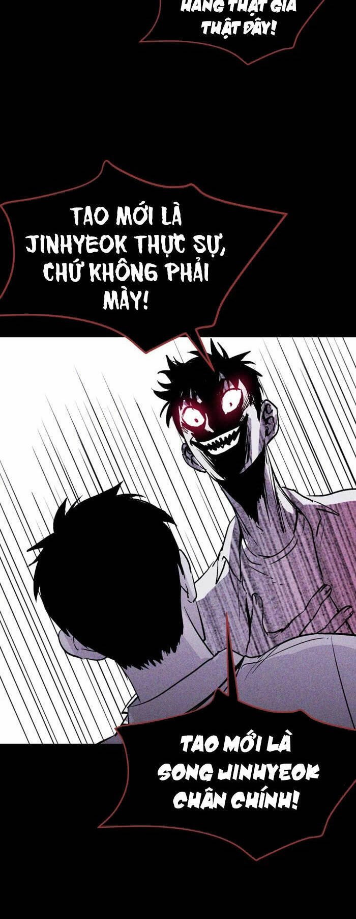 Chapter 65, page 50