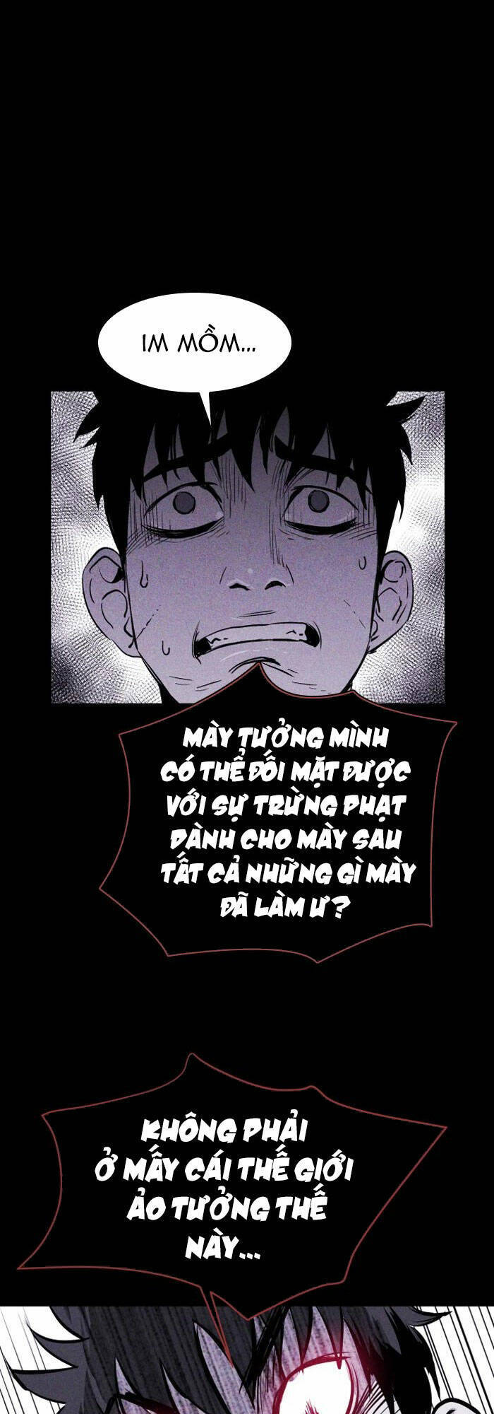 Chapter 65, page 51