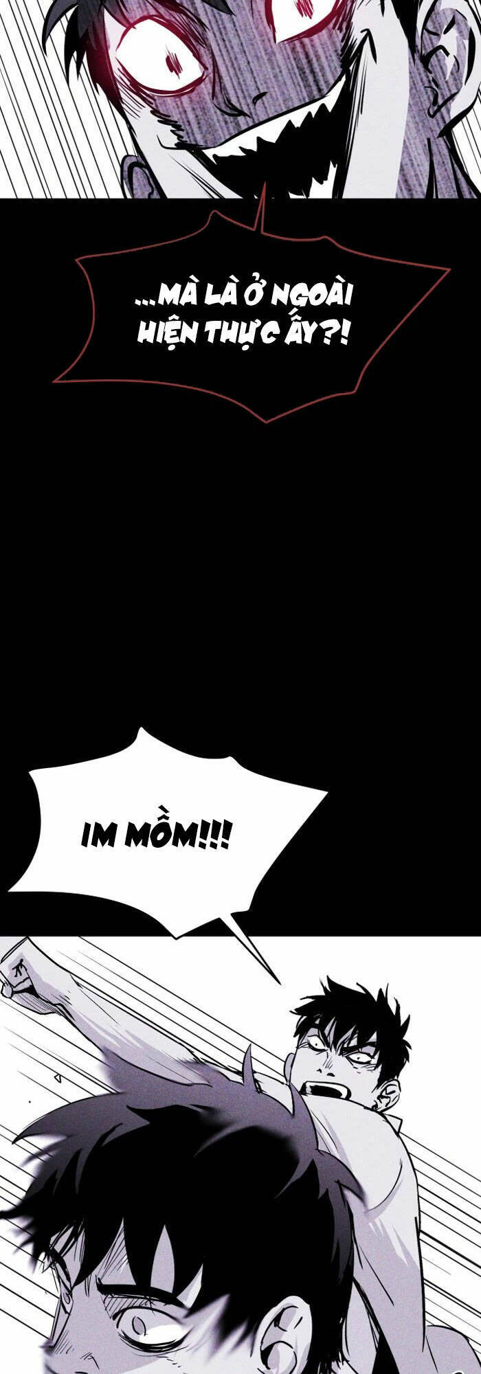 Chapter 65, page 52
