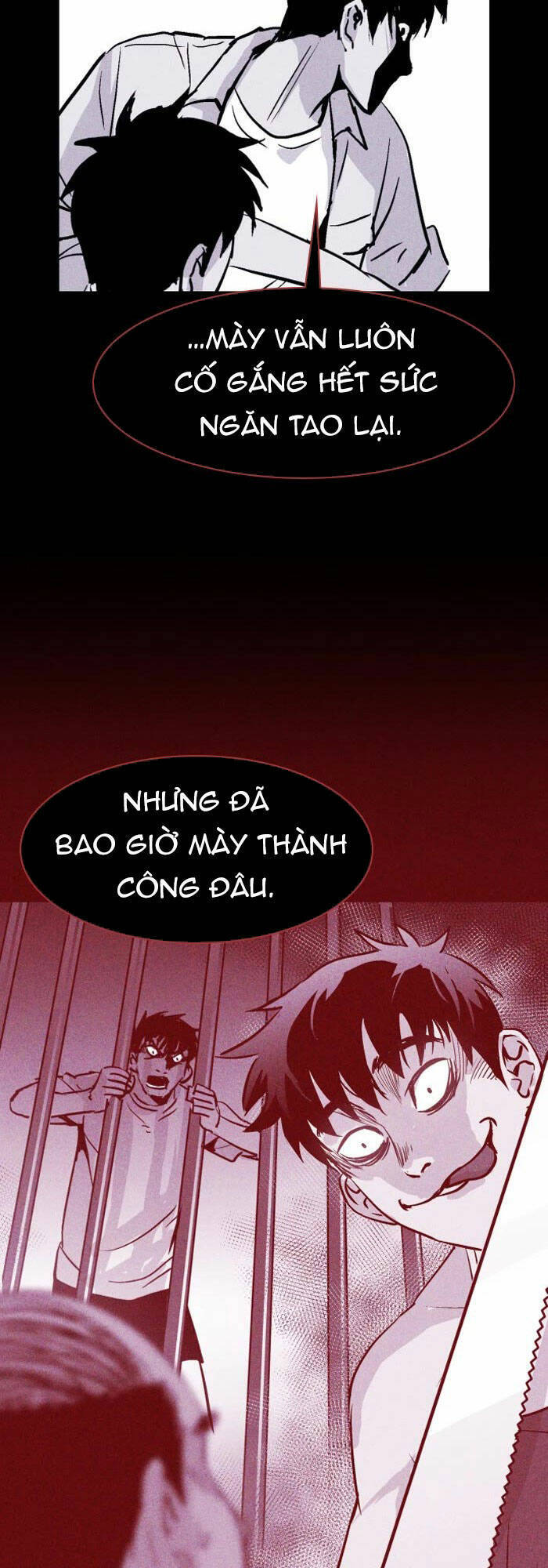 Chapter 65, page 54