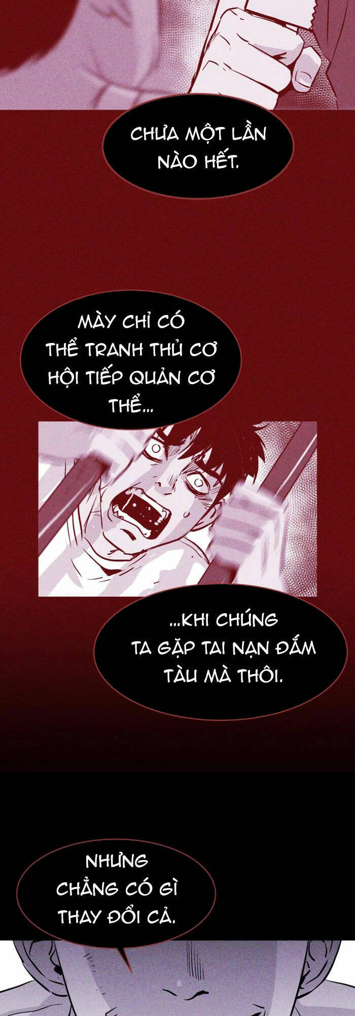 Chapter 65, page 55
