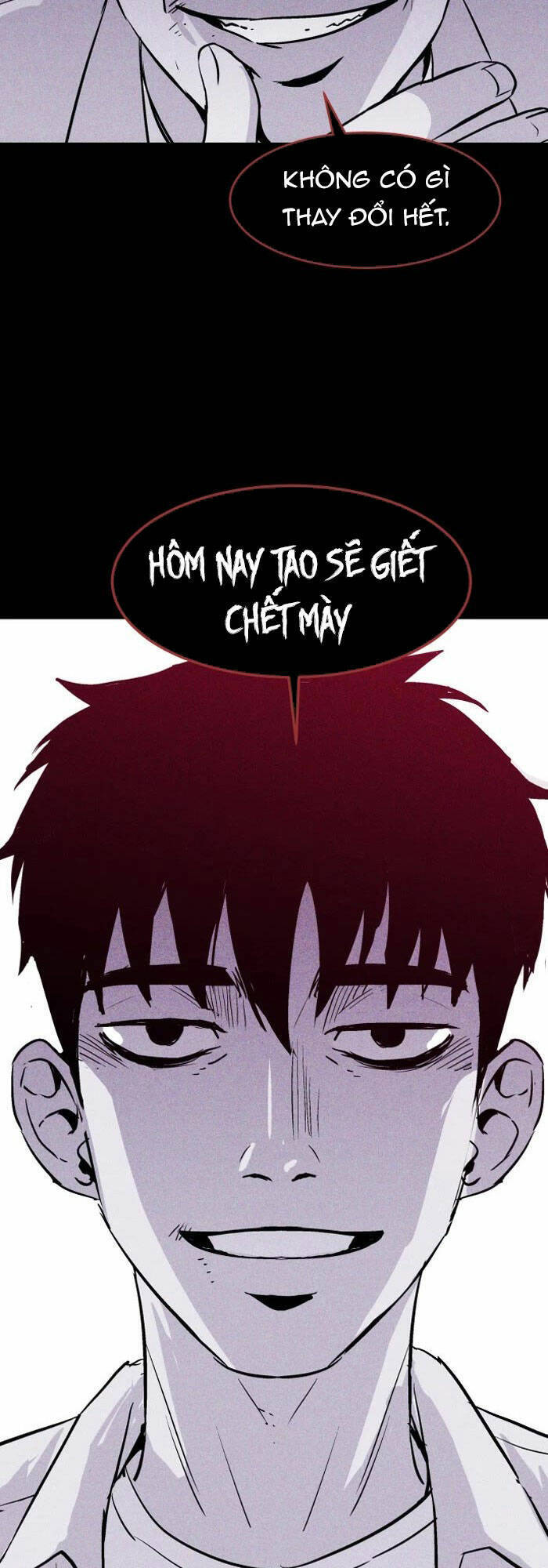 Chapter 65, page 56