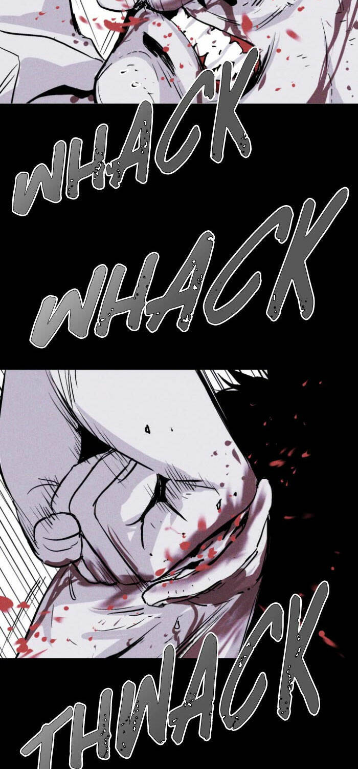 Chapter 66, page 4