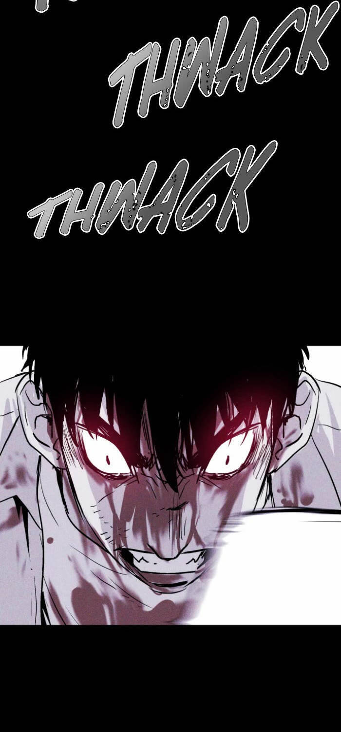 Chapter 66, page 5