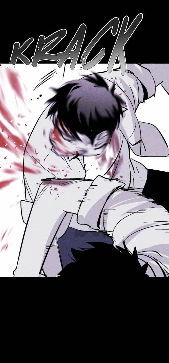 Chapter 66, page 6
