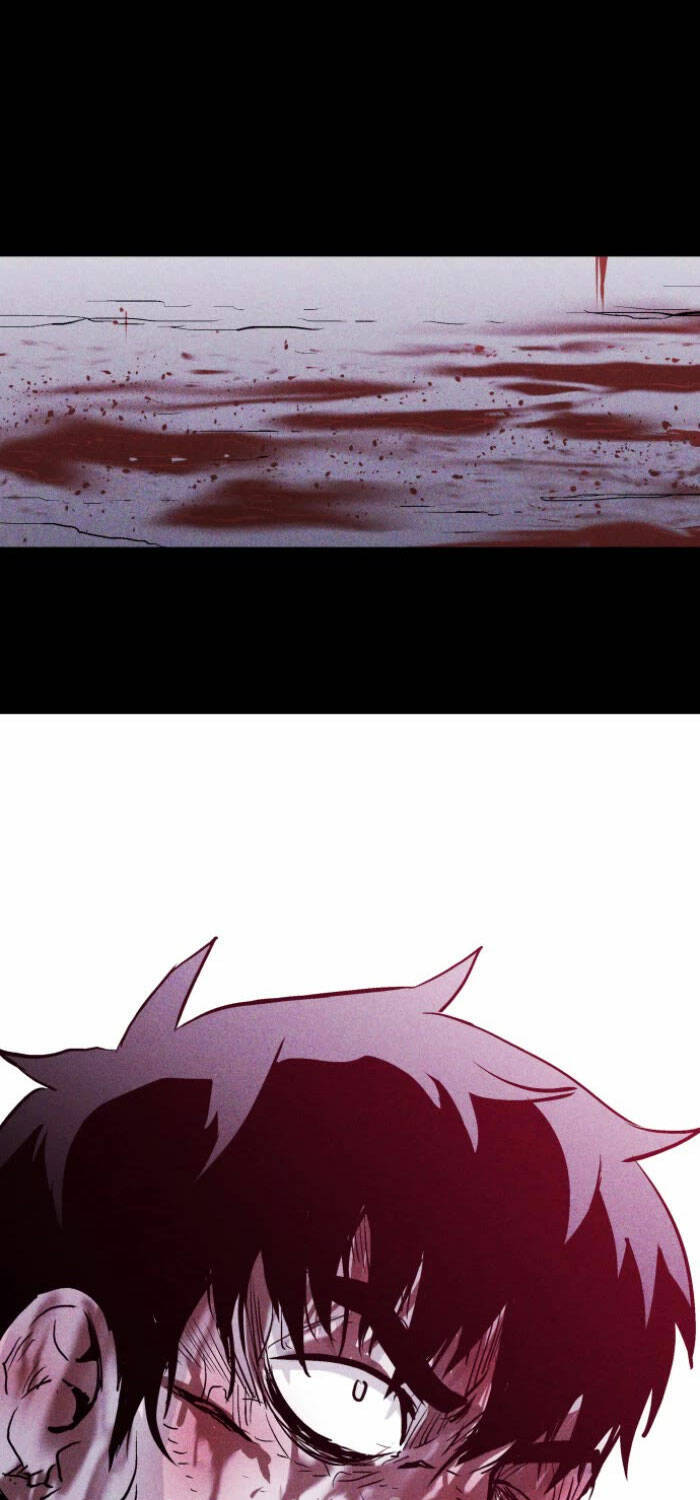 Chapter 66, page 8