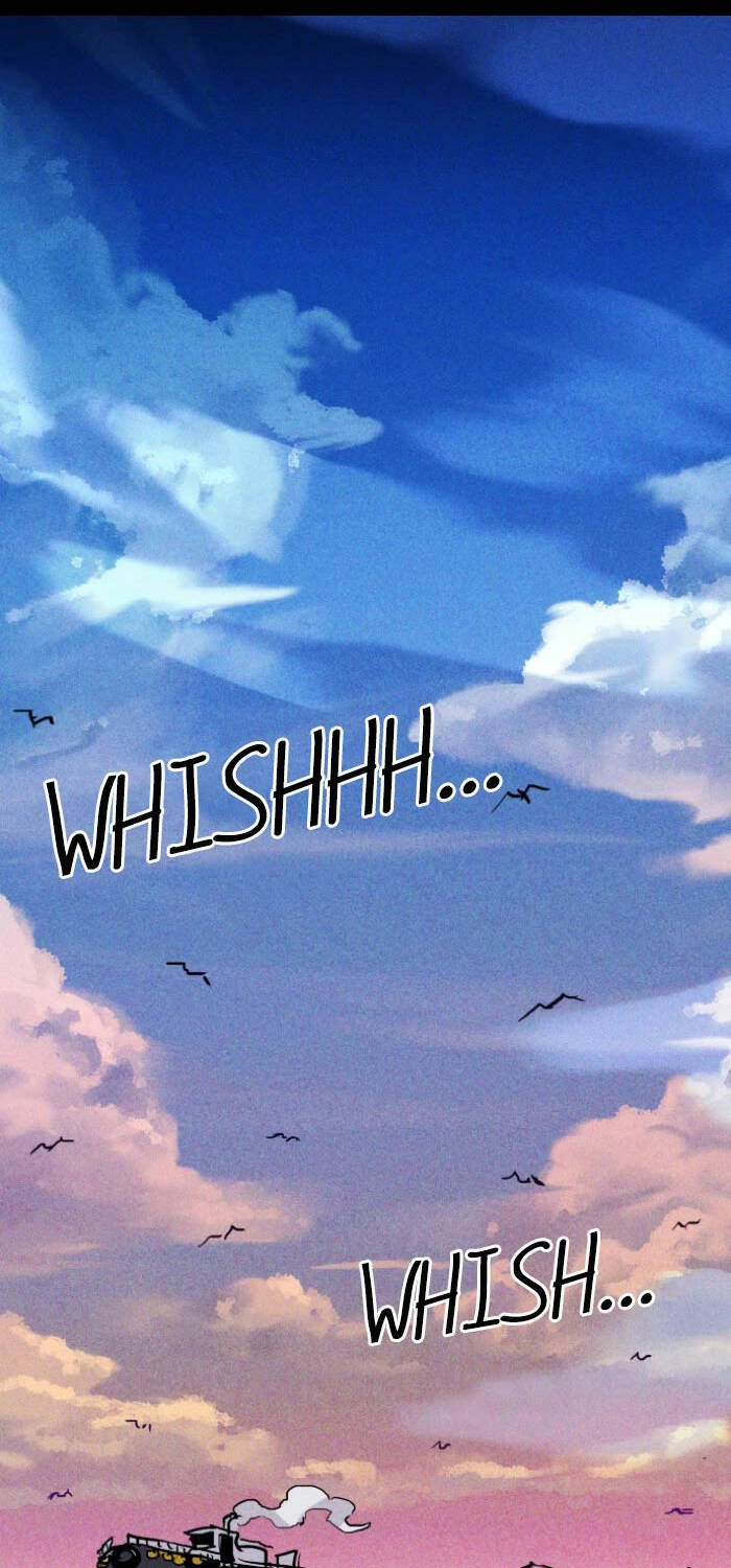 Chapter 66, page 11