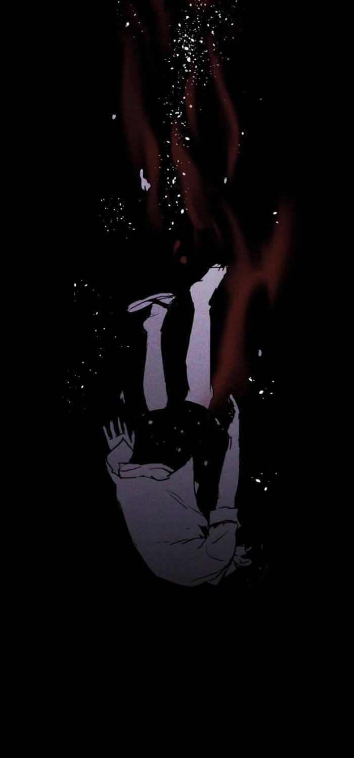 Chapter 66, page 20