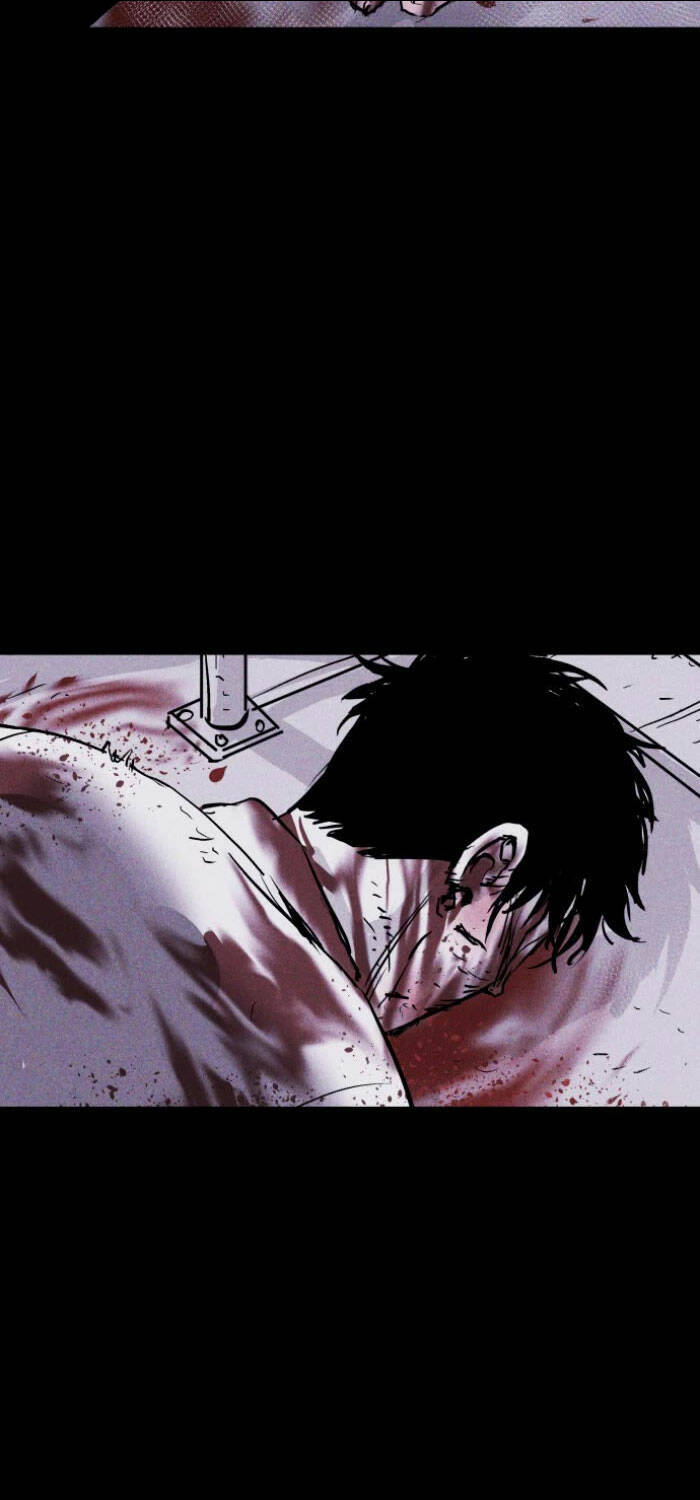 Chapter 66, page 28