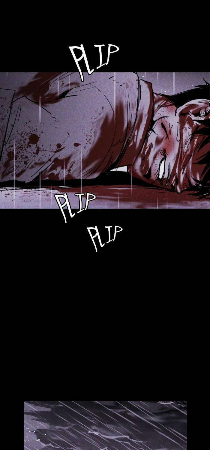 Chapter 66, page 31