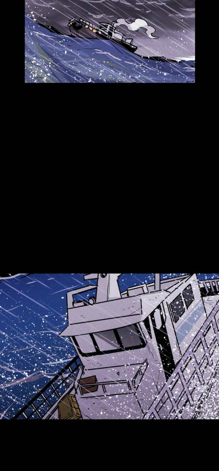 Chapter 66, page 32