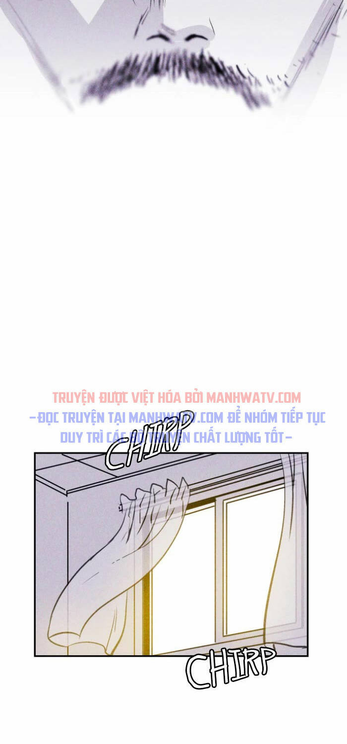 Chapter 66, page 37