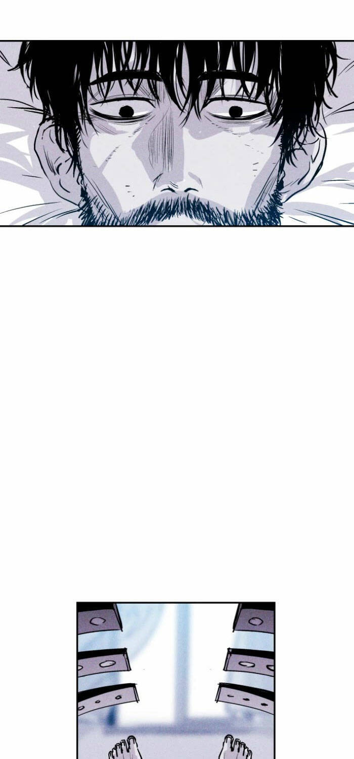 Chapter 66, page 40