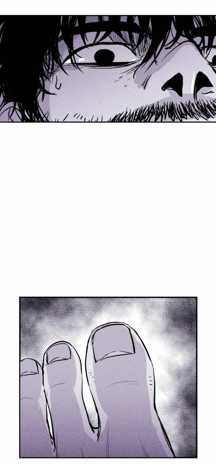 Chapter 66, page 42