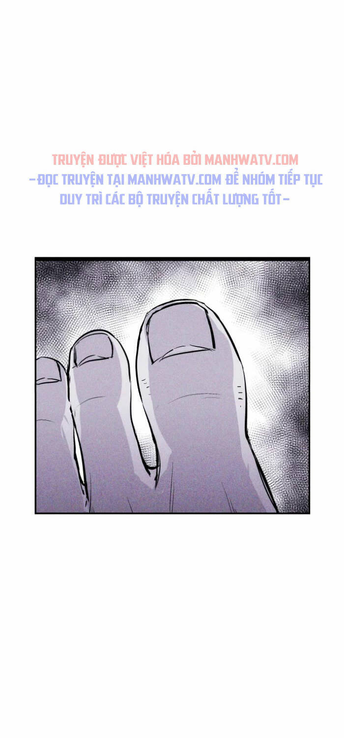 Chapter 66, page 43
