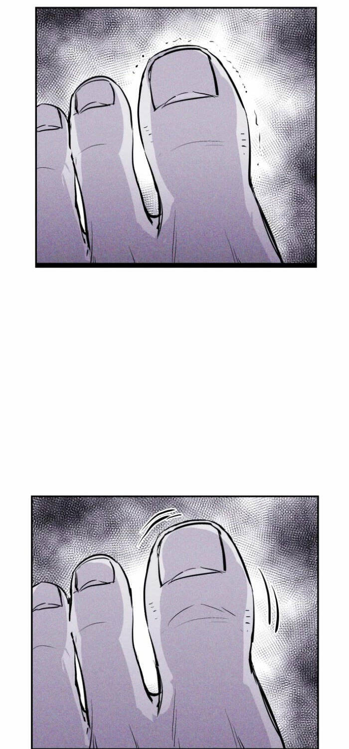 Chapter 66, page 44