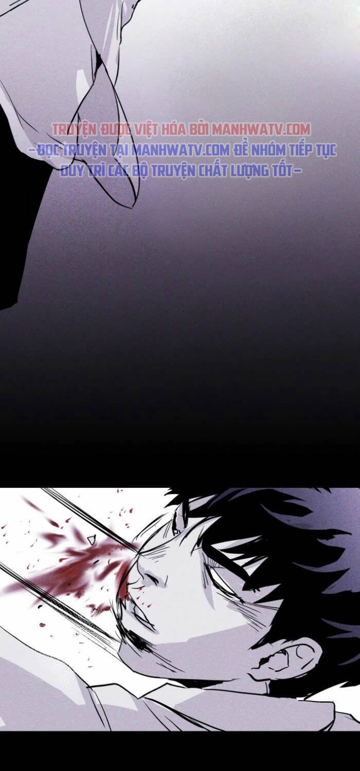 Chapter 66, page 46
