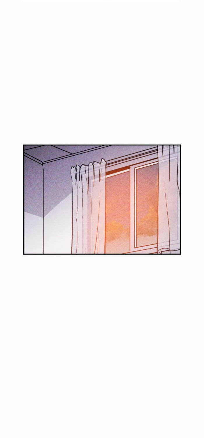 Chapter 66, page 48