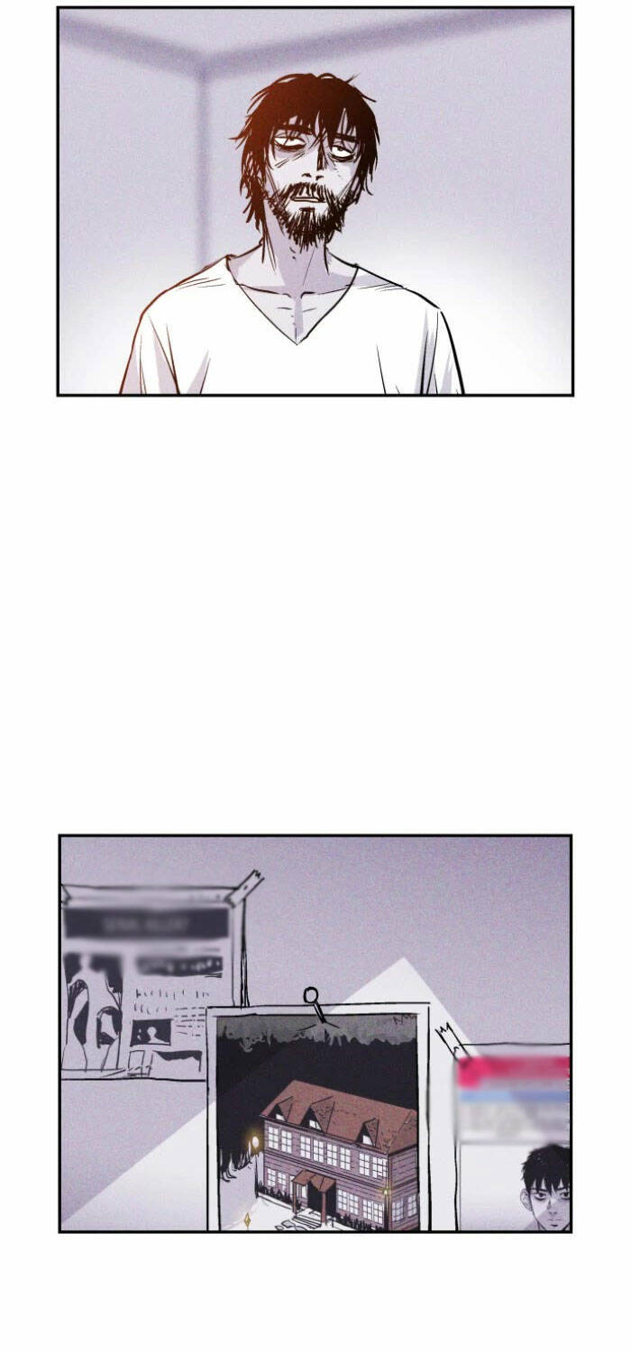 Chapter 66, page 50
