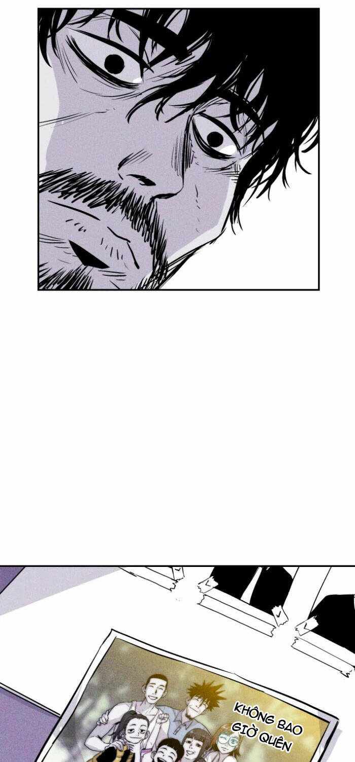 Chapter 66, page 52