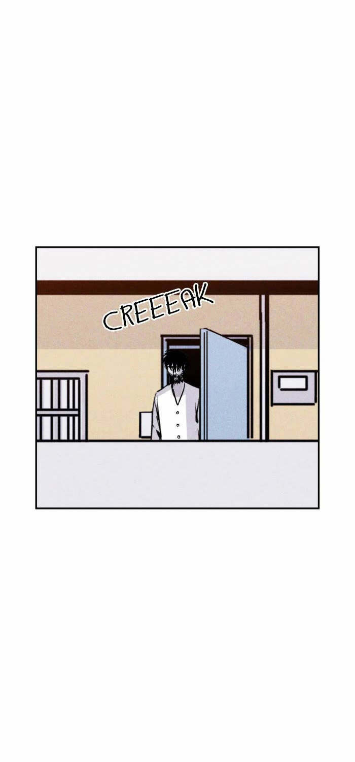 Chapter 66, page 57